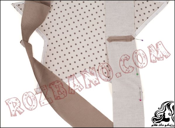 https://up.rozbano.com/view/2449982/rozbano-596-7.jpg
