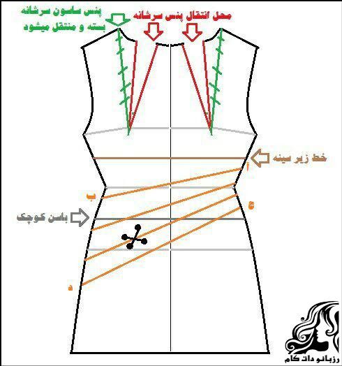 https://up.rozbano.com/view/2220197/rozbano-598-1.jpg