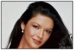 شرح زندگی کاترین زتا جونز - rozbano 60