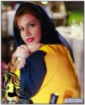 عکسهای رز رضوی - rozbano 60 18