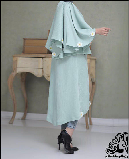 https://up.rozbano.com/view/2100918/rozbano-61-1.jpg