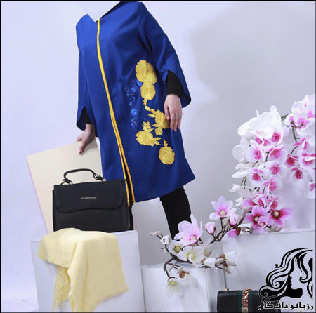 https://up.rozbano.com/view/2100919/rozbano-61-2.jpg