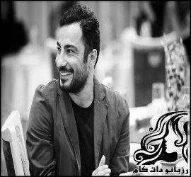 بیوگرافی نوید محمدزاده،بازیگر فیلم ابد و یک روز - rozbano 61 5