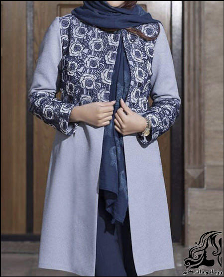 https://up.rozbano.com/view/2100926/rozbano-61-9.jpg