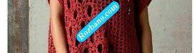 rozbano-617-4-1