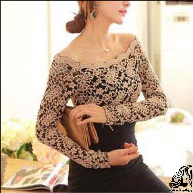 https://up.rozbano.com/view/2465998/rozbano-618.jpg