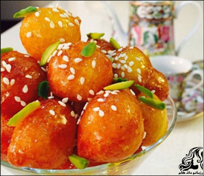 https://up.rozbano.com/view/2466832/rozbano-619.jpg