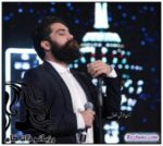 زندگی نامه علی زند وکیلی - rozbano 62 15