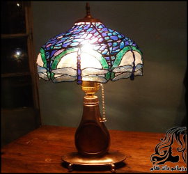 آموزش ساخت آباژور با بطری - rozbano 623 21
