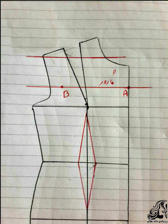 https://up.rozbano.com/view/2473625/rozbano-627-1.jpg