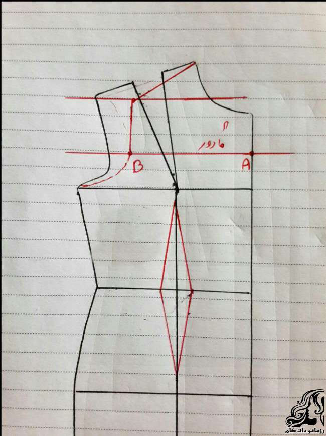 https://up.rozbano.com/view/2473626/rozbano-627-2.jpg