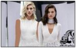 نمونه های لباس مجلسی شیک برند Zuhair Murad - rozbano 63 10