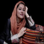 زندگینامه مریم ابراهیم‌پور - rozbano 63 2 1