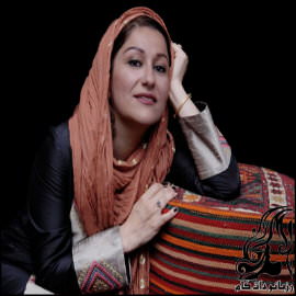 زندگینامه مریم ابراهیمپور - rozbano 63 2 1