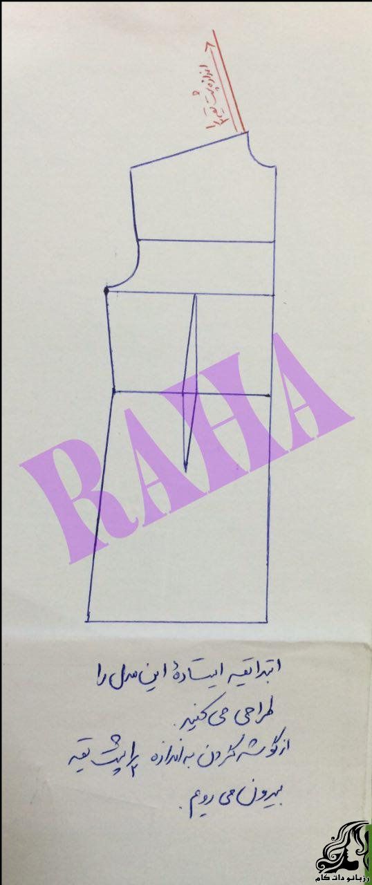 https://up.rozbano.com/view/2224438/rozbano-635-1.jpg