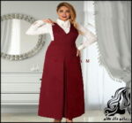 آموزش دوخت سارافون 360 - rozbano 635 12 1