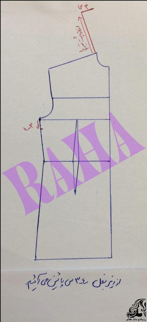 https://up.rozbano.com/view/2224440/rozbano-635-3.jpg