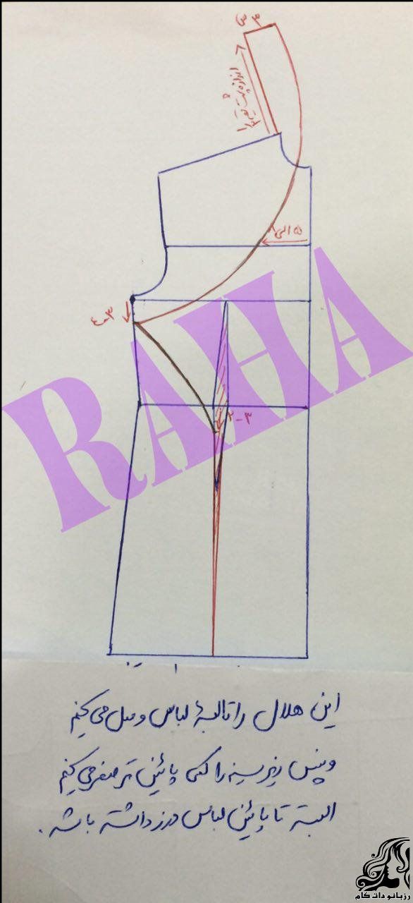 https://up.rozbano.com/view/2224445/rozbano-635-8.jpg