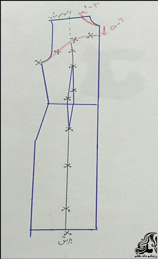 https://up.rozbano.com/view/2482910/rozbano-637-2.jpg
