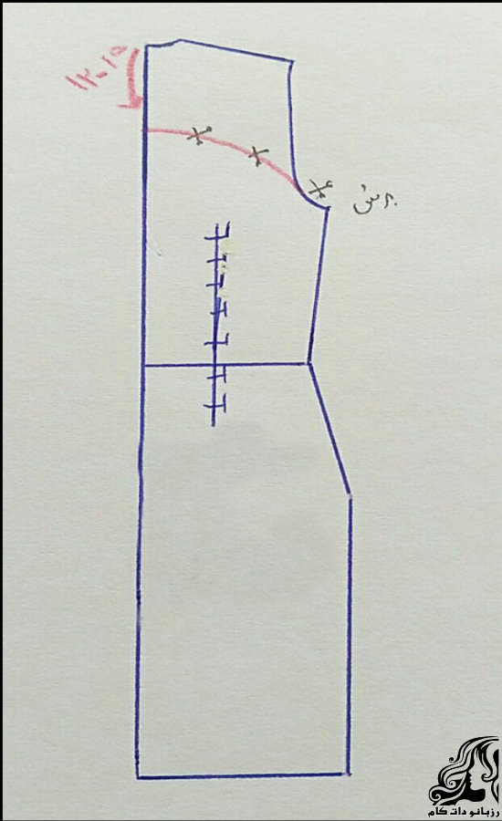 https://up.rozbano.com/view/2482911/rozbano-637-3.jpg