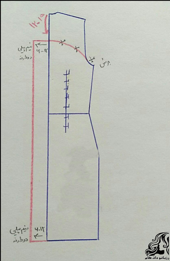 https://up.rozbano.com/view/2482912/rozbano-637-4.jpg