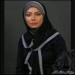 آموزش دوخت مقنعه شالی - rozbano 639 2