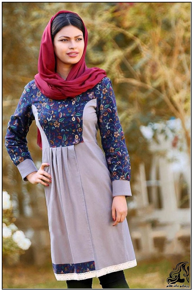 https://up.rozbano.com/view/2065211/rozbano-64-1.jpg