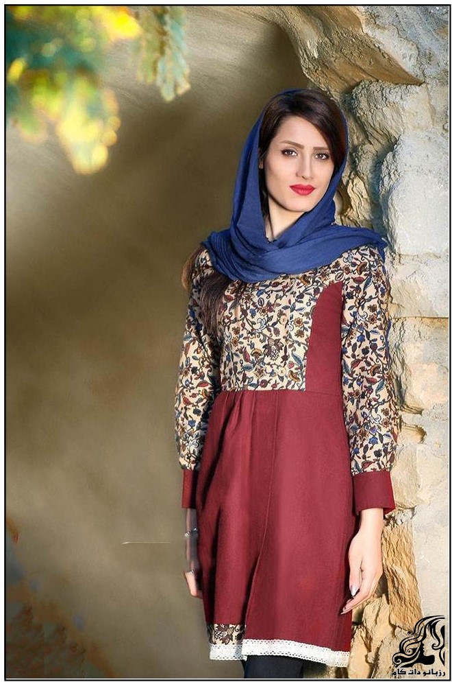 https://up.rozbano.com/view/2065212/rozbano-64-2.jpg