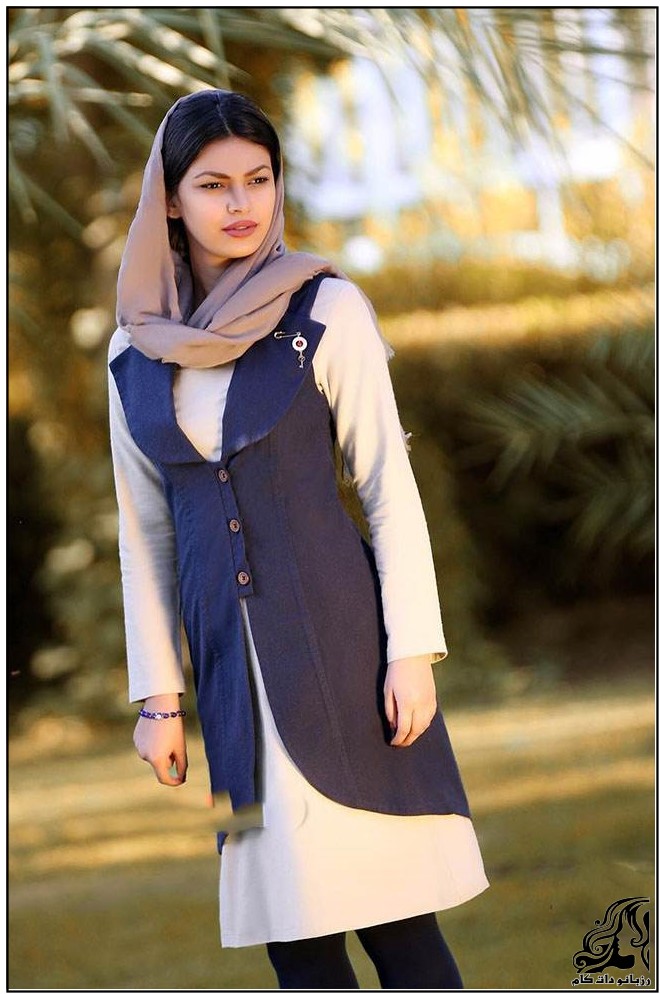 https://up.rozbano.com/view/2065213/rozbano-64-3.jpg