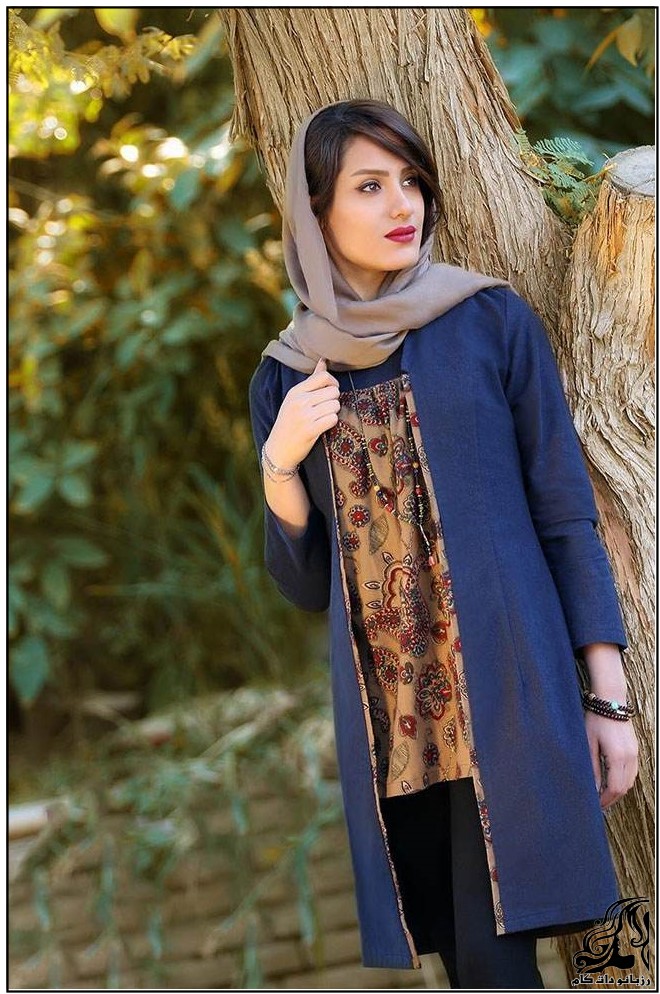 https://up.rozbano.com/view/2065214/rozbano-64-4.jpg