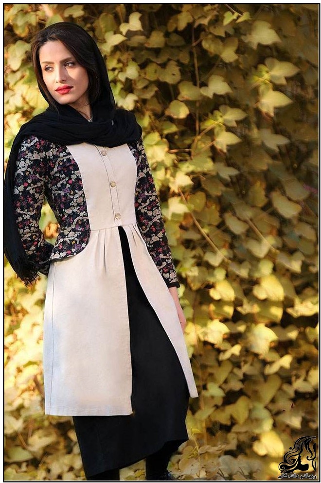 https://up.rozbano.com/view/2065215/rozbano-64-5.jpg