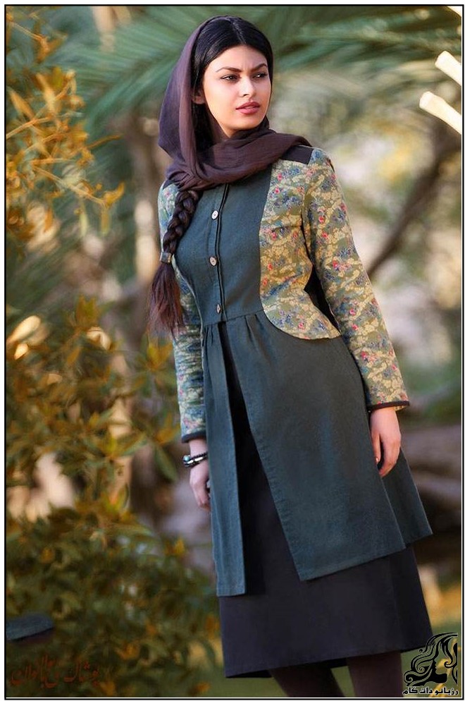 https://up.rozbano.com/view/2065216/rozbano-64-6.jpg