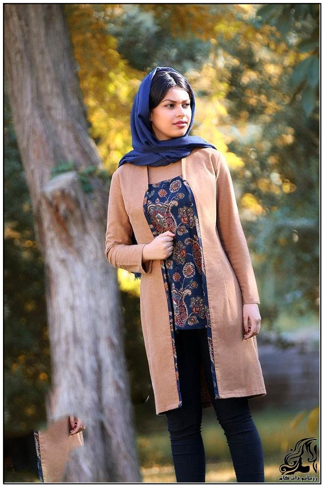 https://up.rozbano.com/view/2065217/rozbano-64-7.jpg