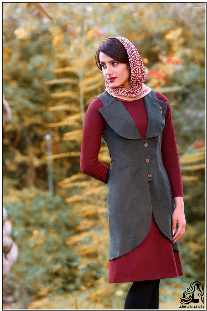 https://up.rozbano.com/view/2065218/rozbano-64-8.jpg