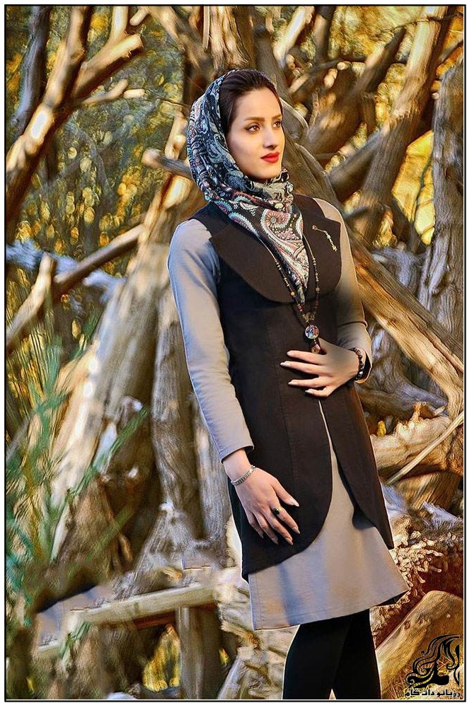 https://up.rozbano.com/view/2065220/rozbano-64-9.jpg