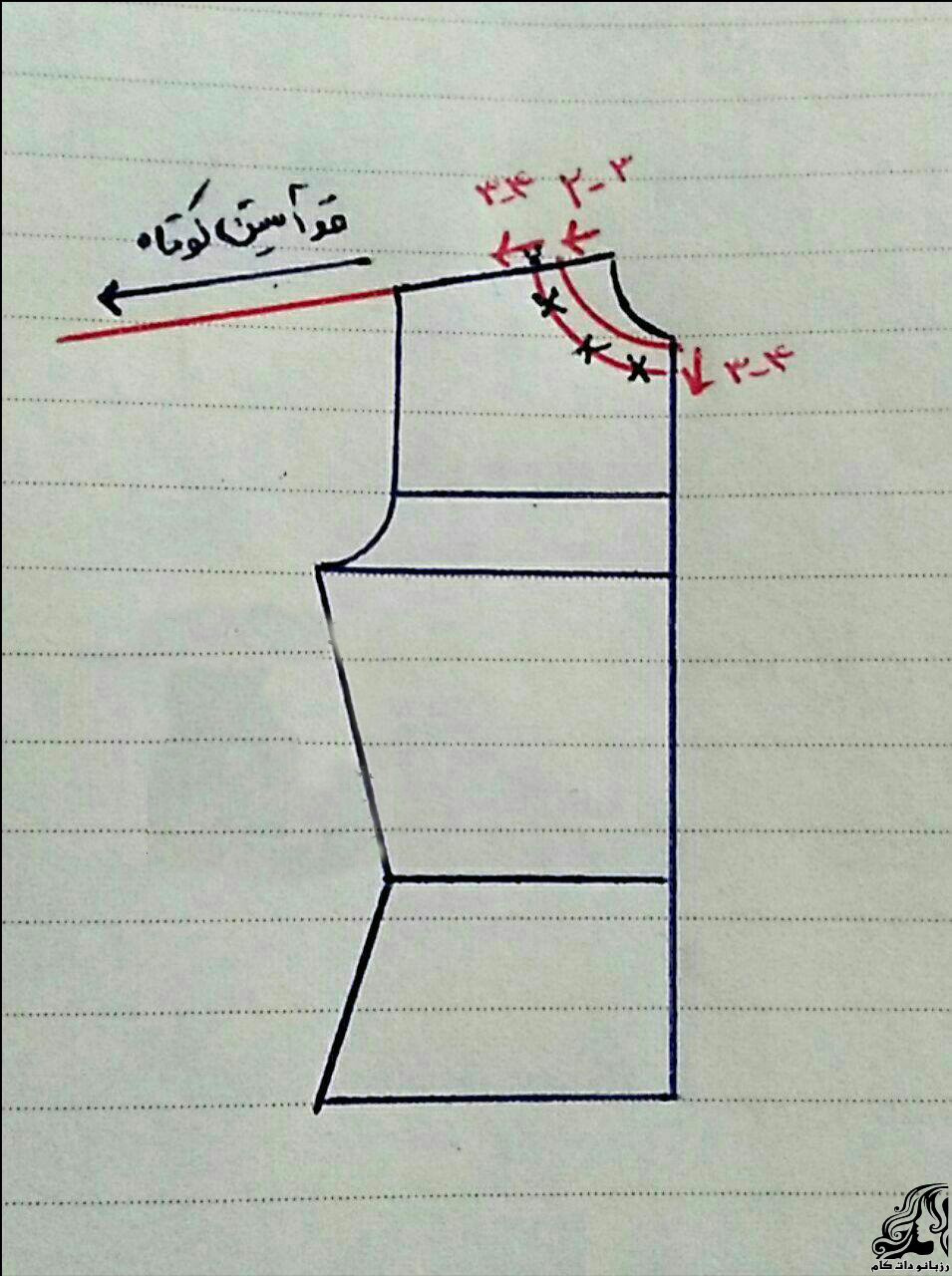 https://up.rozbano.com/view/2491520/rozbano-646-2.jpg