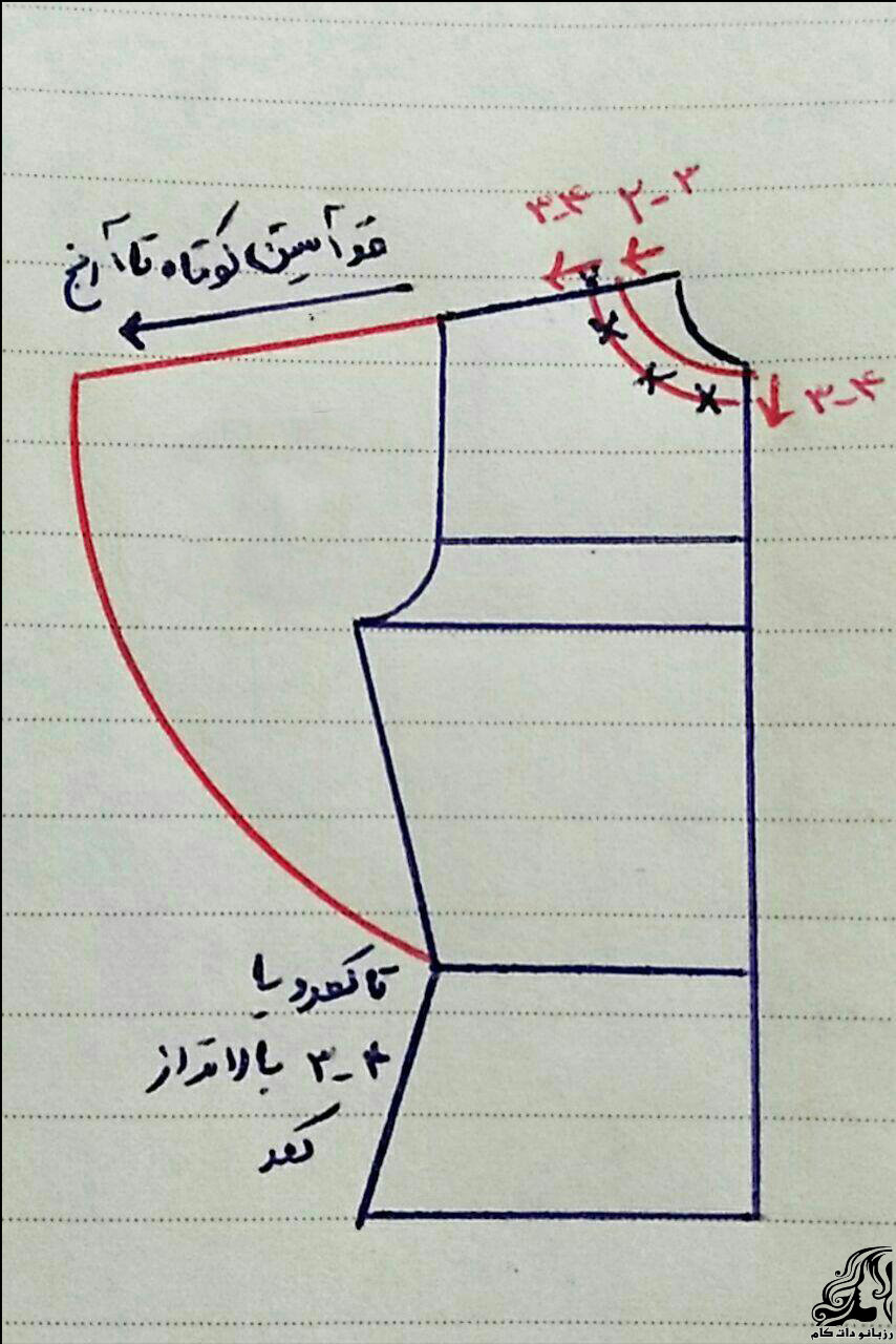 https://up.rozbano.com/view/2491521/rozbano-646-3.jpg