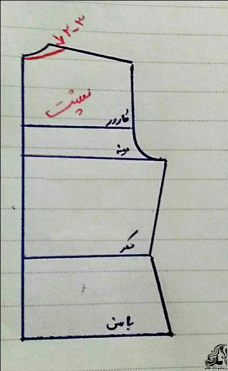 https://up.rozbano.com/view/2491522/rozbano-646-4.jpg