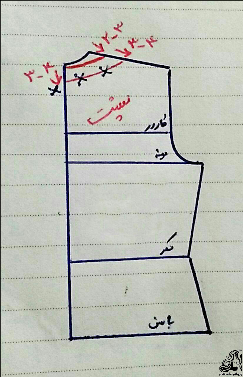 https://up.rozbano.com/view/2491523/rozbano-646-5.jpg