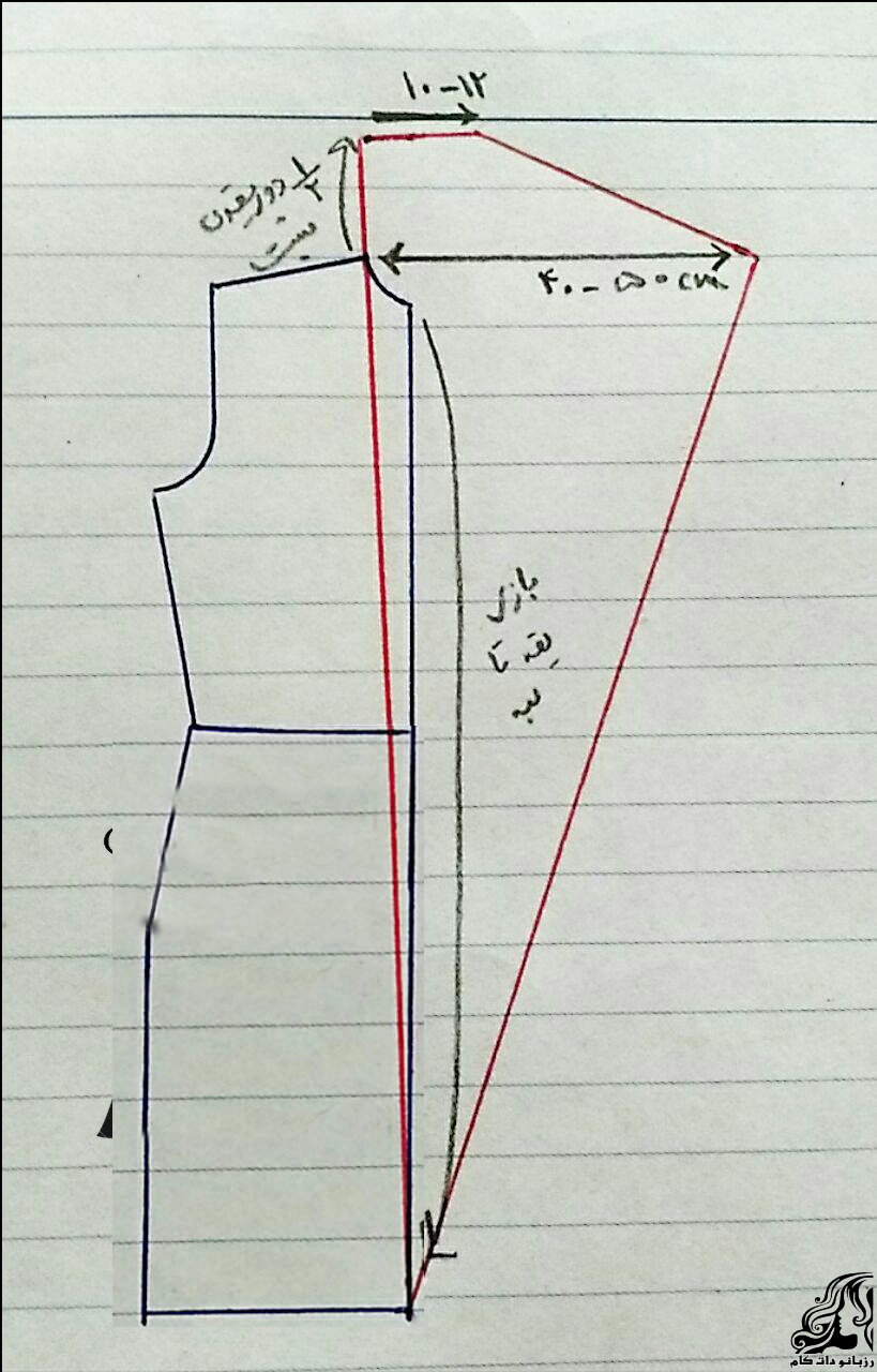 https://up.rozbano.com/view/2497247/rozbano-652-2.jpg