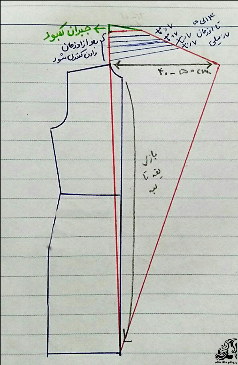 https://up.rozbano.com/view/2497248/rozbano-652-3.jpg