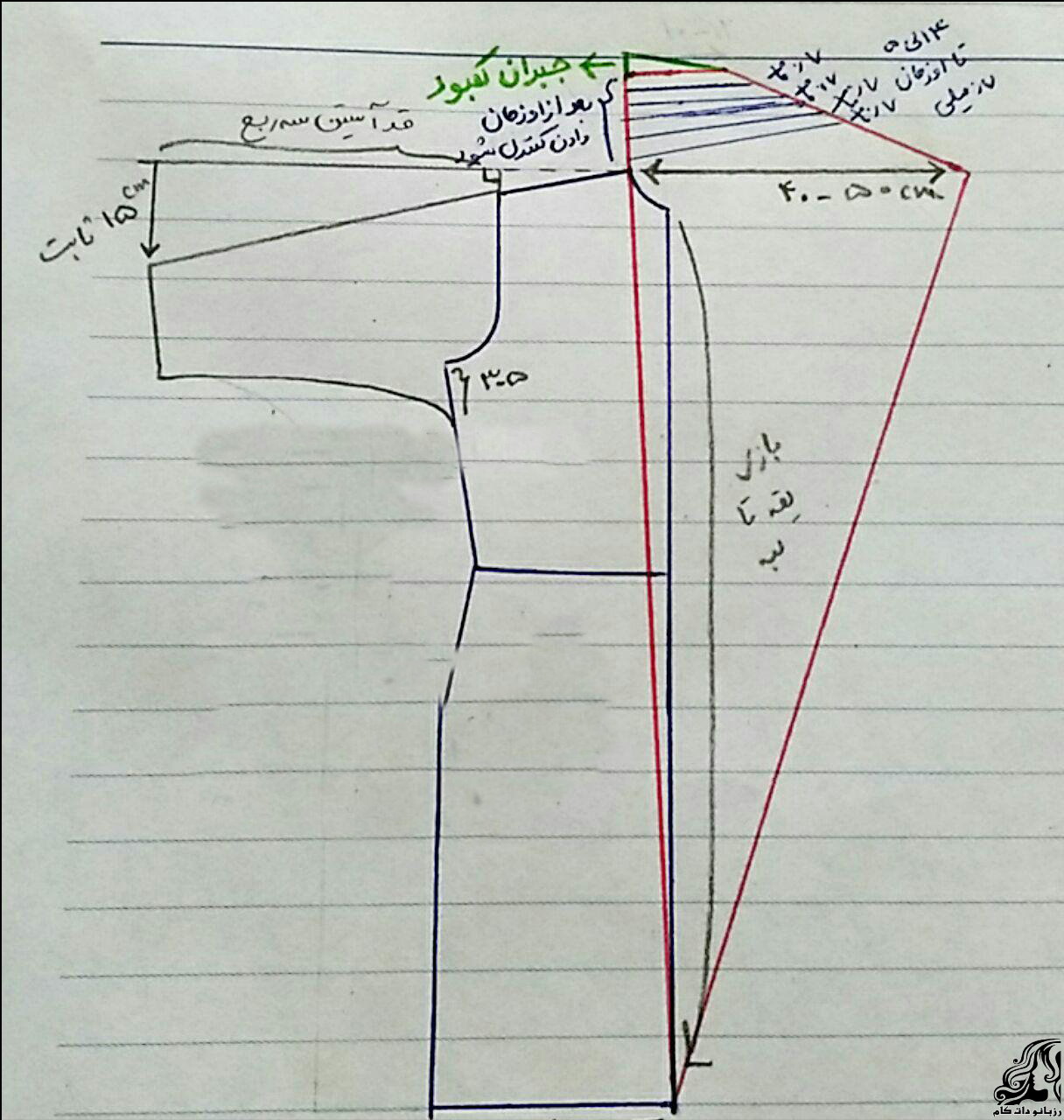 https://up.rozbano.com/view/2497249/rozbano-652-4.jpg