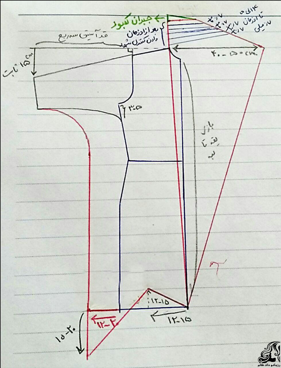https://up.rozbano.com/view/2497250/rozbano-652-5.jpg