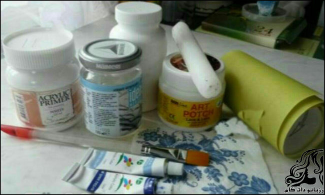 https://up.rozbano.com/view/2497969/rozbano-653-1.jpg