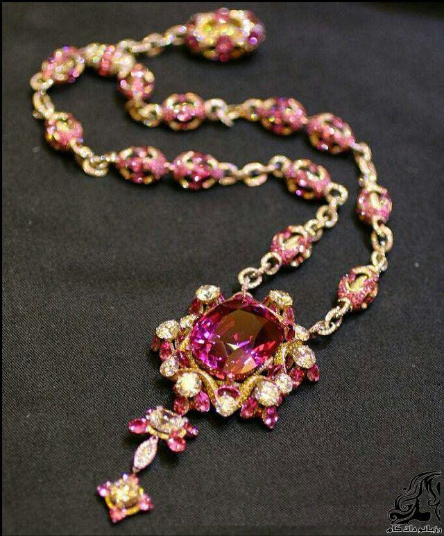 https://up.rozbano.com/view/2225575/rozbano-655-2.jpg
