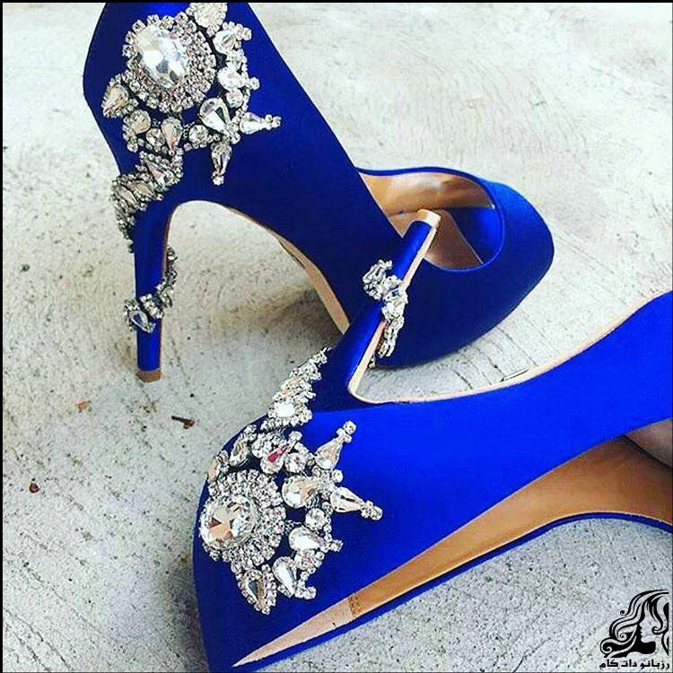 https://up.rozbano.com/view/2225596/rozbano-656-7.jpg