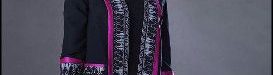rozbano-658-15