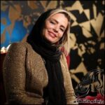 تصاویر جدید سپیده خداوردی - rozbano 66 3