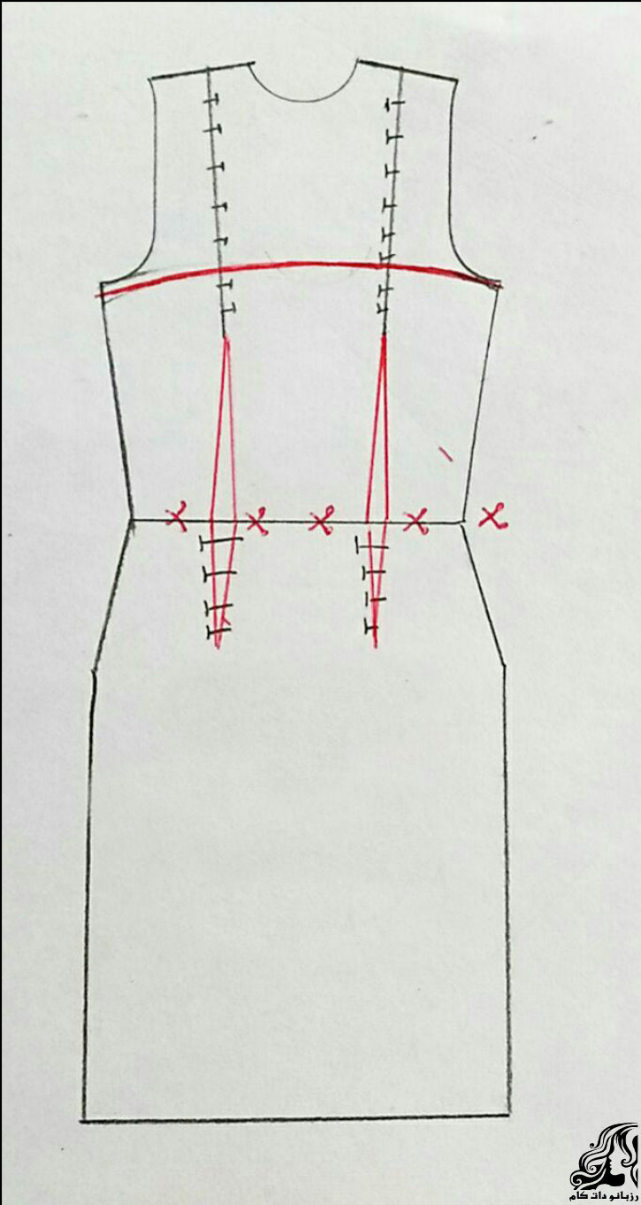 https://up.rozbano.com/view/2504459/rozbano-662-2.jpg