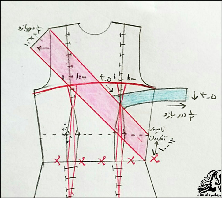 https://up.rozbano.com/view/2504461/rozbano-662-4.jpg